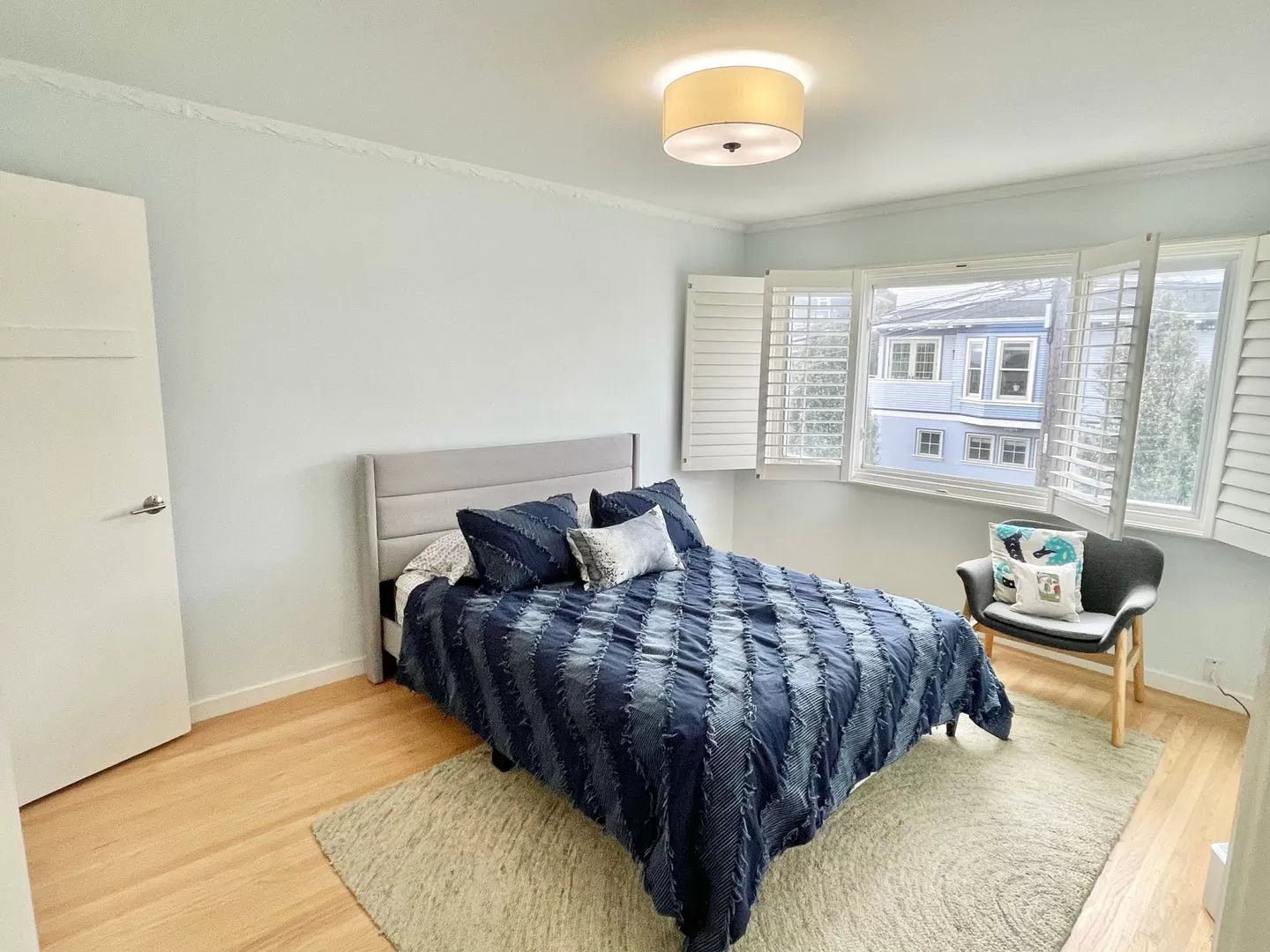 $4,200 | 2 bd + 2 Ba | West Loop | 180 N. Jefferson unit #2705, Chicago, IL