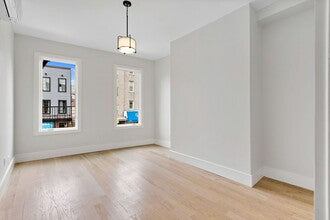 $2,200 | 1 bd + 1 Ba | Journal Square | 542 Newark Avenue, Jersey City, NJ