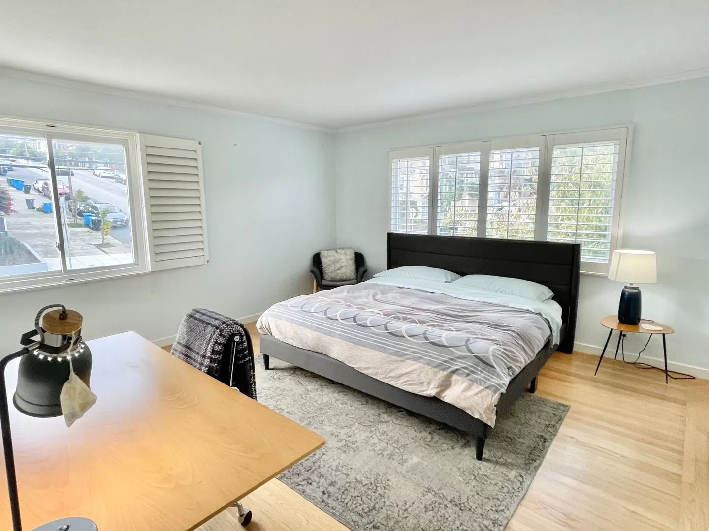 $4,200 | 2 bd + 2 Ba | West Loop | 180 N. Jefferson unit #2705, Chicago, IL