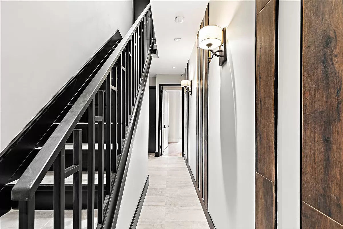 $2,200 | 1 bd + 1 Ba | Journal Square | 542 Newark Avenue, Jersey City, NJ